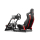 Next Level Racing GT Track Cockpit - 519855 - zdjęcie 2